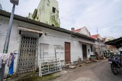 Sims Avenue (D14), Shop House #458226511